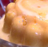 �}���S�[�v����