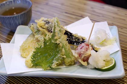 �z�P�X�ȁ@�z�n