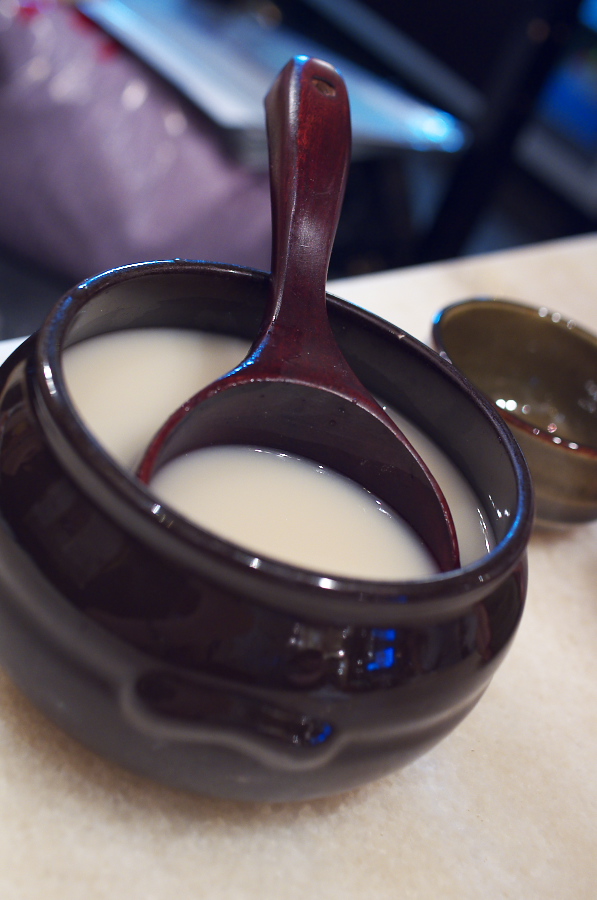 IMGP4909.jpg(209213 byte)