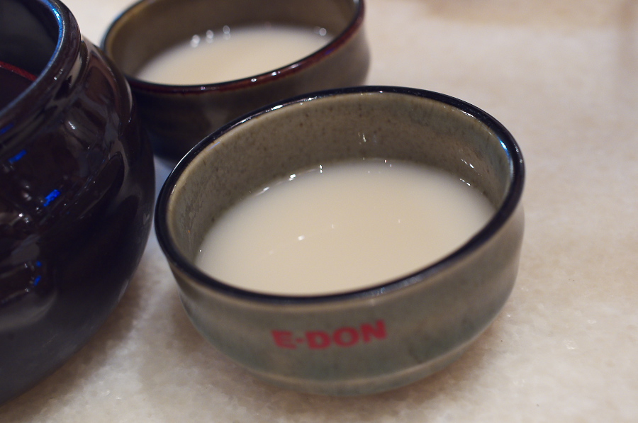 IMGP4911.jpg(202484 byte)