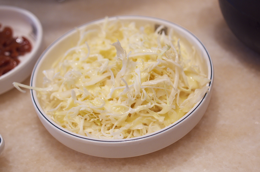 IMGP4917.jpg(224726 byte)