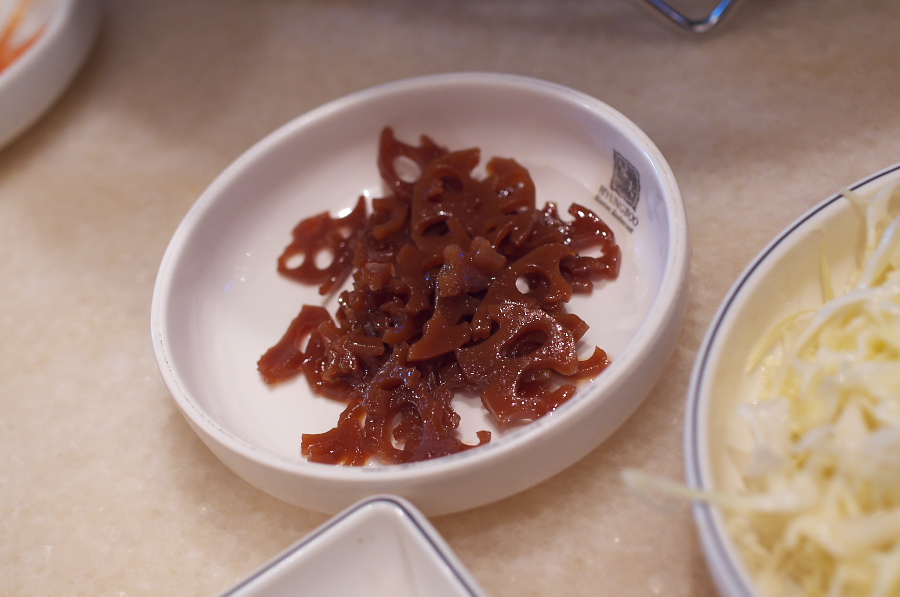 IMGP4918.jpg(222127 byte)