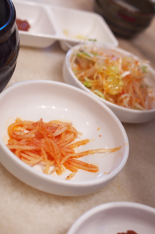 IMGP4921.jpg(208612 byte)