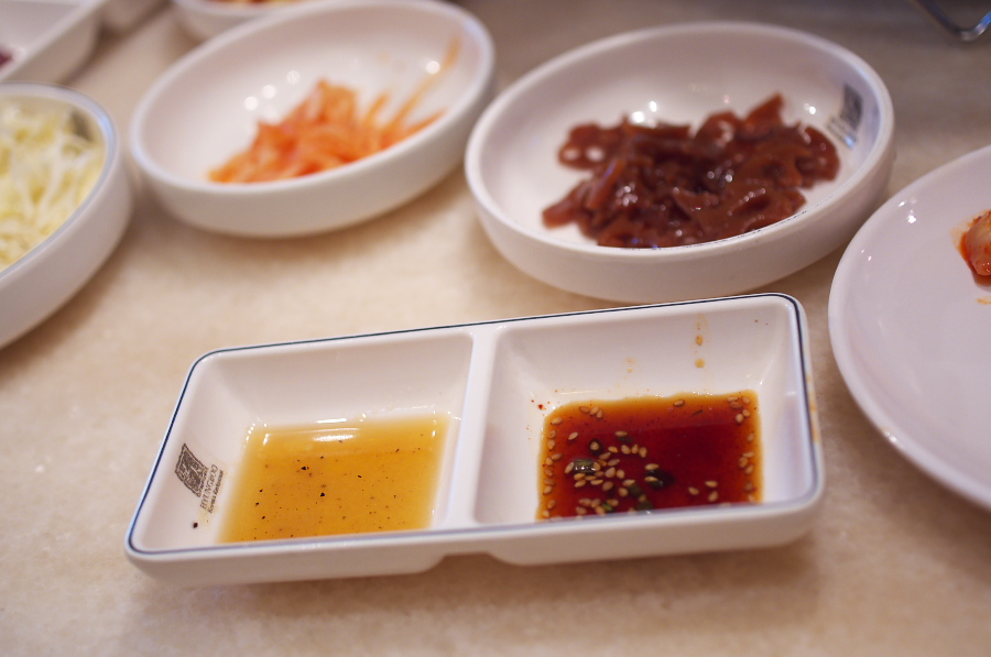 IMGP4924.jpg(209568 byte)