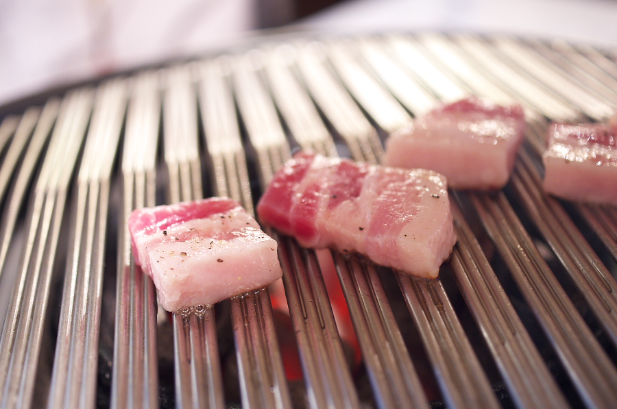 IMGP4929.jpg(260831 byte)