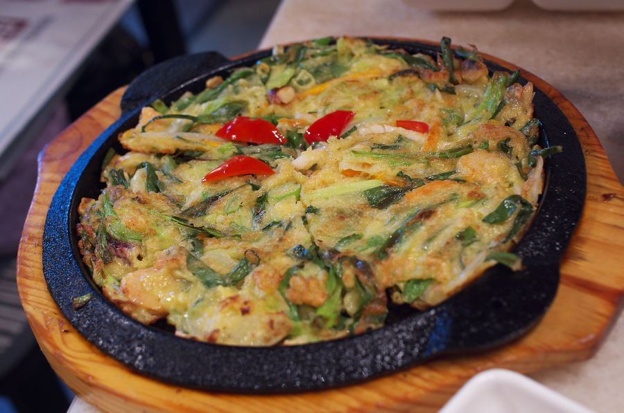 IMGP4937.jpg(340612 byte)