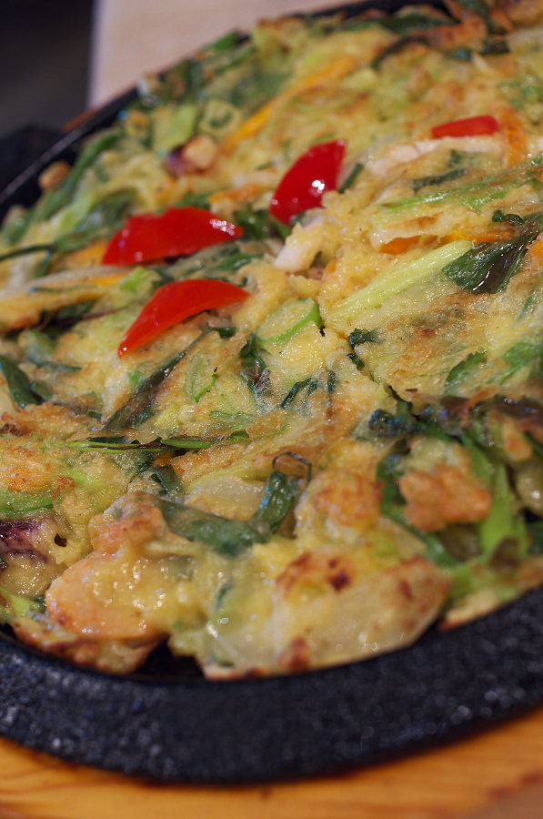 IMGP4941.jpg(303098 byte)