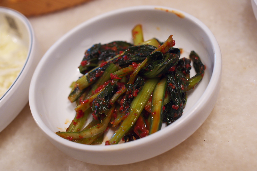 IMGP4946.jpg(246509 byte)