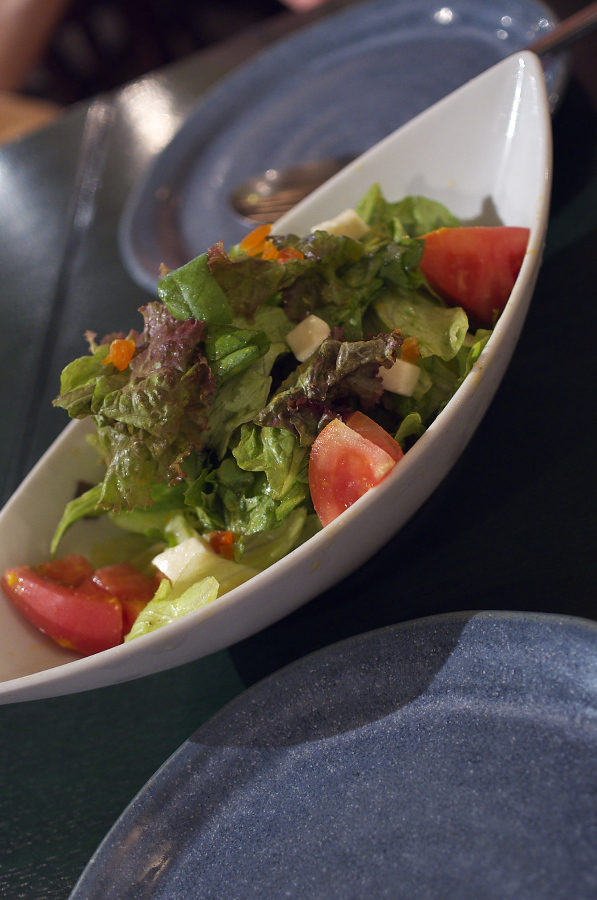 IMGP8766.jpg(281128 byte)