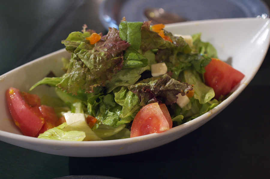 IMGP8769.jpg(260493 byte)