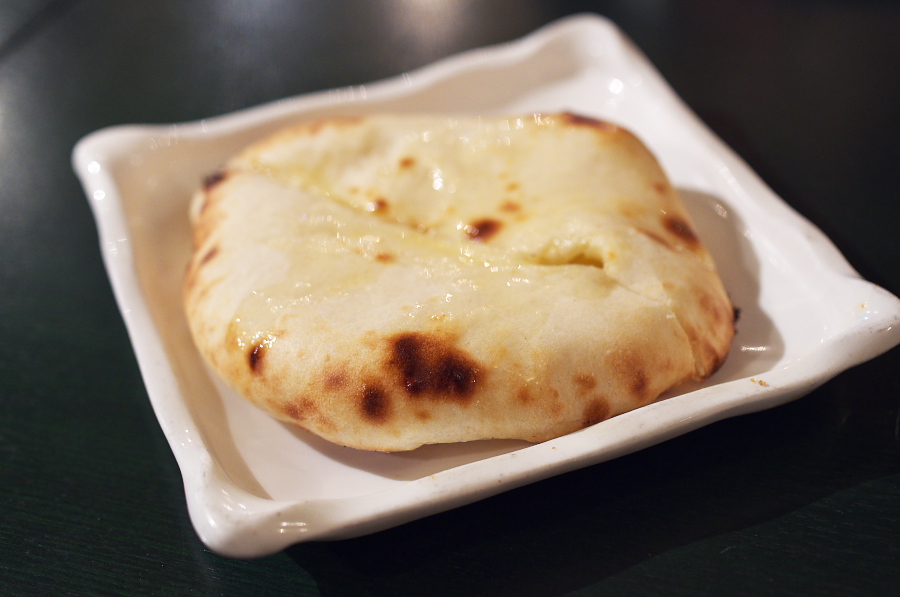 IMGP8775.jpg(218699 byte)