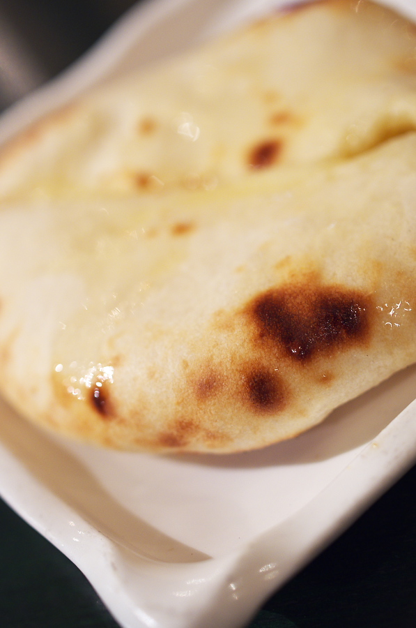 IMGP8778.jpg(207863 byte)