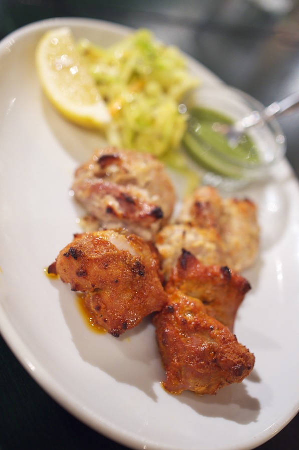 IMGP8781.jpg(235103 byte)