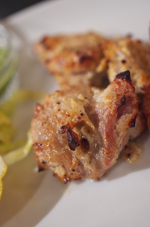 IMGP8784.jpg(240032 byte)