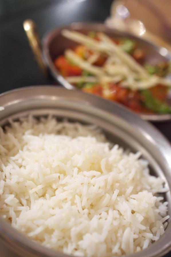 IMGP8790.jpg(228096 byte)