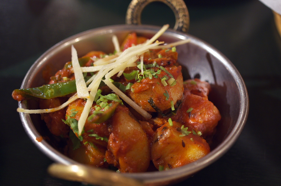 IMGP8792.jpg(271420 byte)