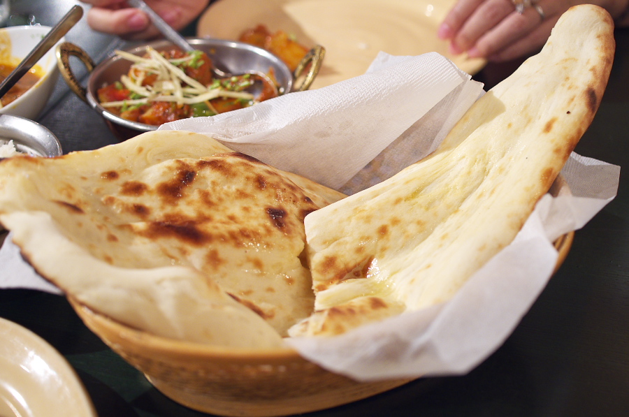 IMGP8795.jpg(278267 byte)