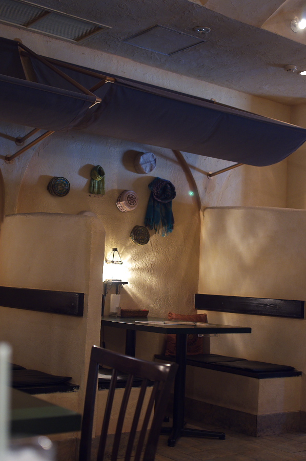 IMGP8798.jpg(246171 byte)