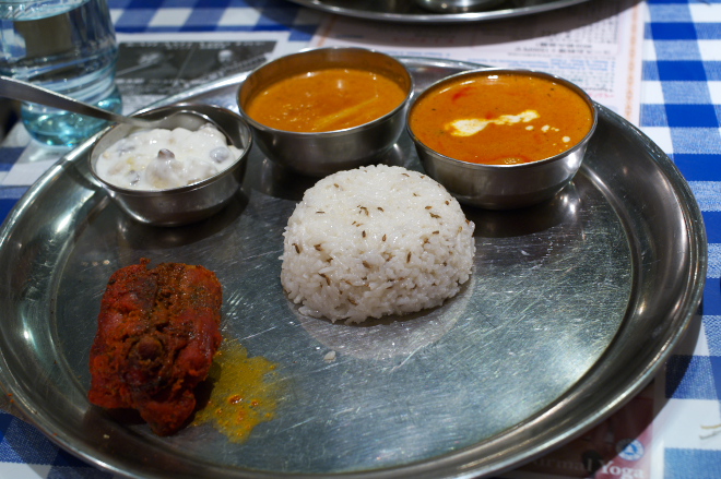 IMGP0005.jpg(216250 byte)