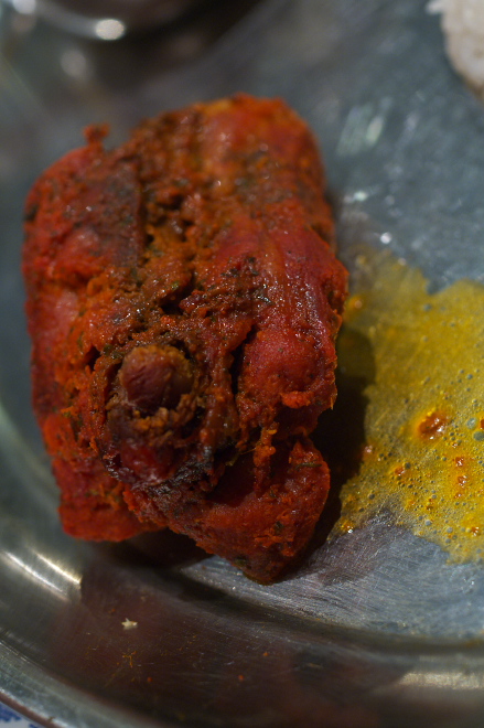 IMGP0008.jpg(184140 byte)