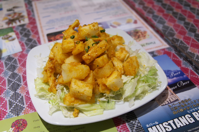 IMGP0002.jpg(215584 byte)