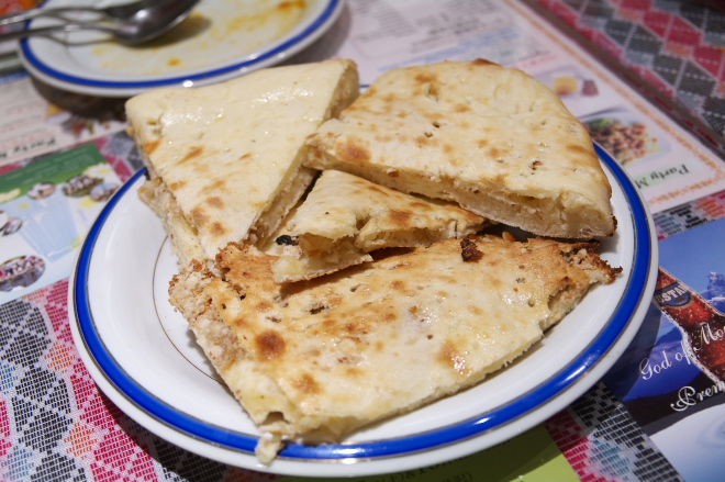 IMGP0017.jpg(221174 byte)