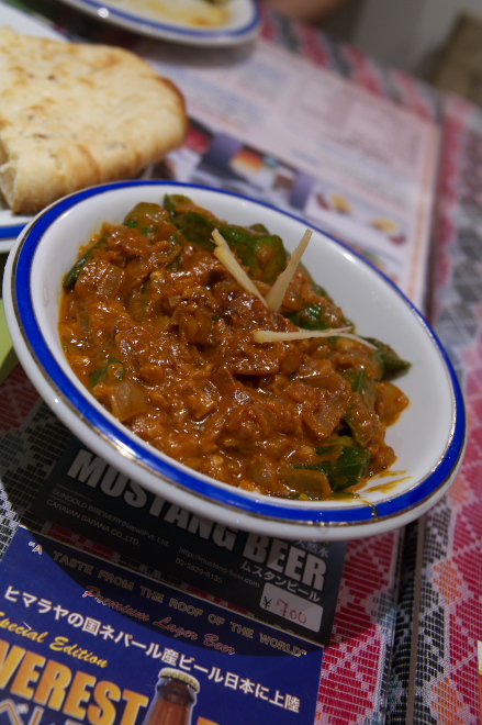 IMGP0019.jpg(211551 byte)