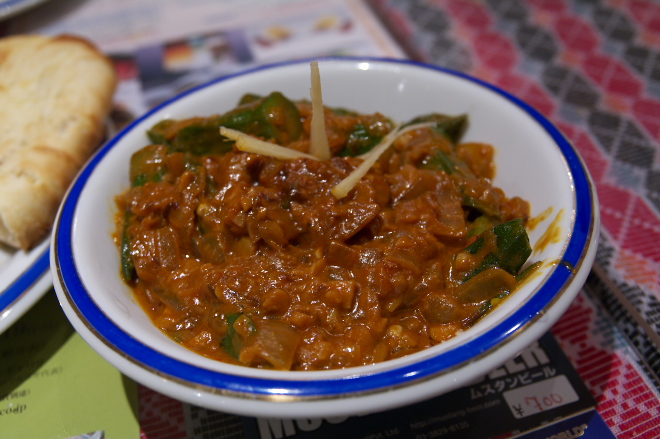 IMGP0021.jpg(192238 byte)