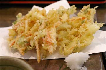 �J�^����