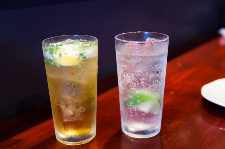 IMGP2368.jpg(291403 byte)