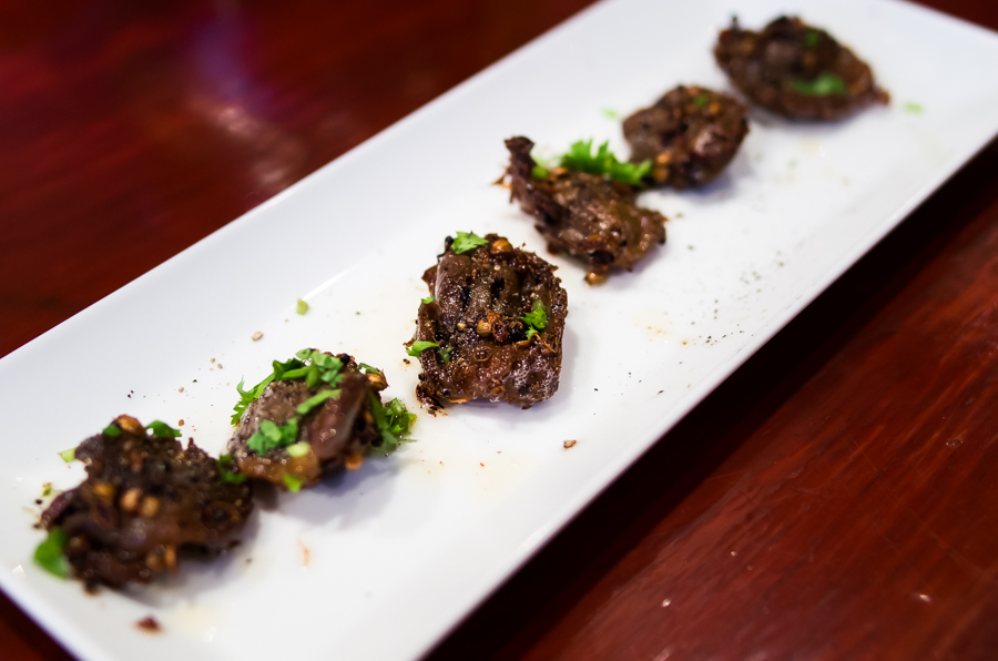 IMGP2374.jpg(298202 byte)