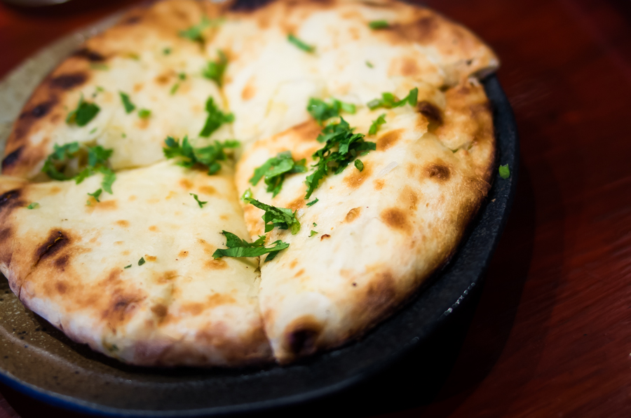 IMGP2394.jpg(336282 byte)