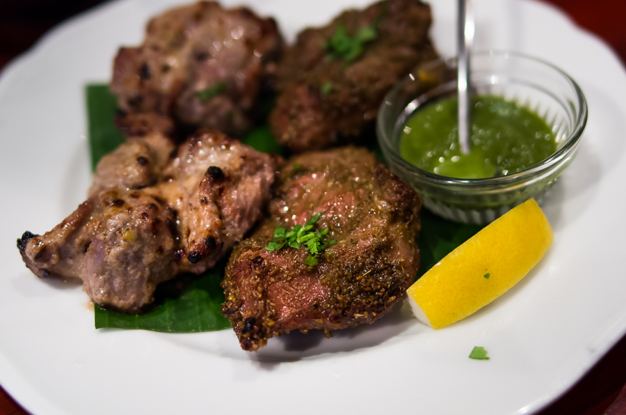 IMGP2408.jpg(349306 byte)