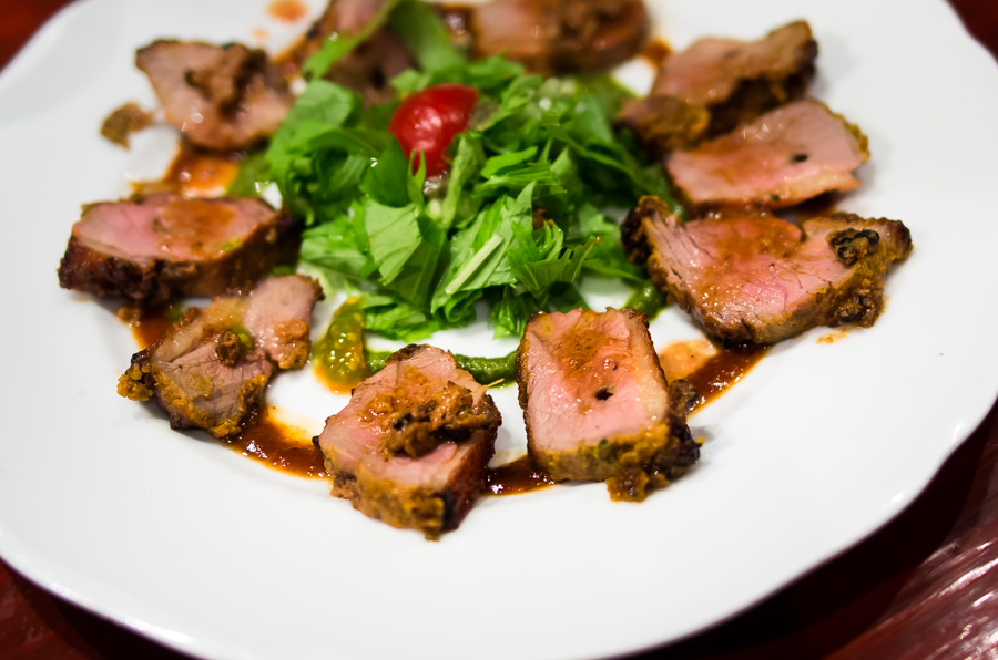 IMGP2417.jpg(378421 byte)