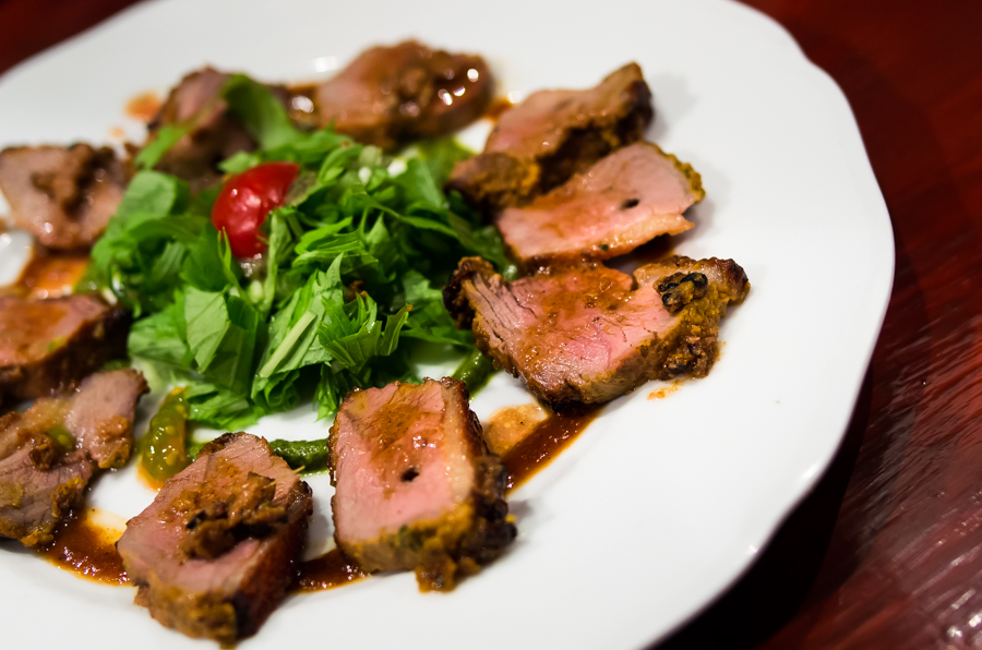 IMGP2423.jpg(398766 byte)