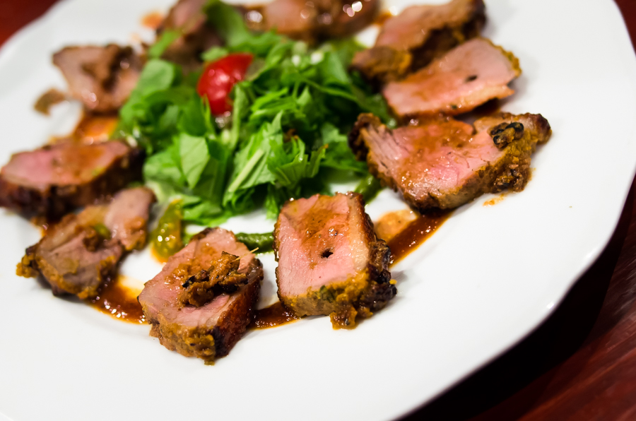 IMGP2425.jpg(365676 byte)