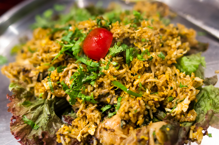 IMGP2441.jpg(599315 byte)