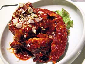 �P�W����