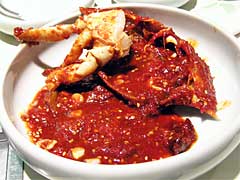 �P�W����