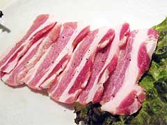 �؃o�����Ă�