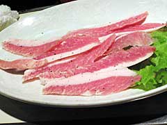 �P�W����