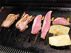 �؃o�����Ă�