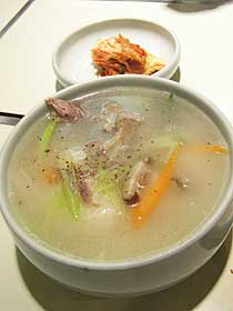 �R���^���N�b�p