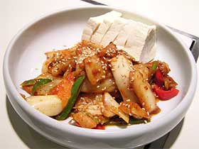 �����L���`