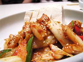 �����L���`