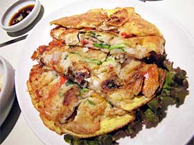 �p�W����