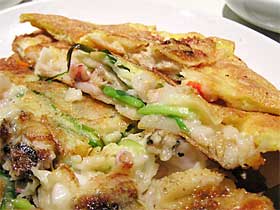 �p�W����