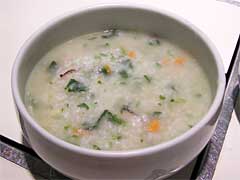 ��؂̂�����