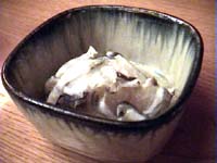 �X���Ȃ܂�