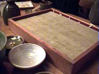 �ւ�����